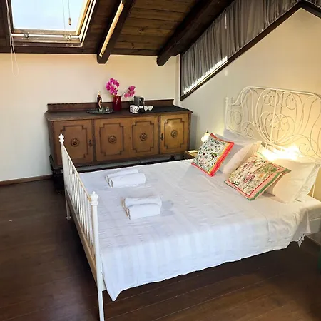 Appartamento Happy Place *