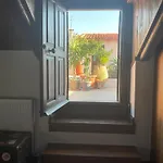 Happy Place * Rethymno (Crete)