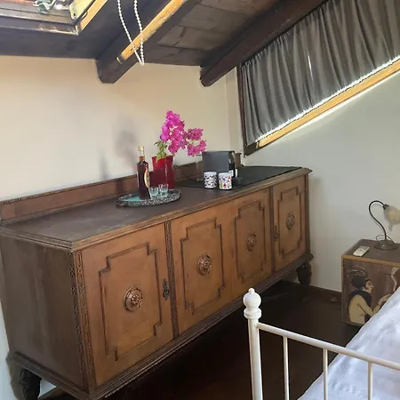 Happy Place Appartamento