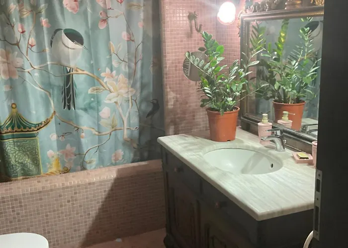 Happy Place Апартаменти Ретимно (Крит)