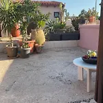 Happy Place * Ретимно (Крит)