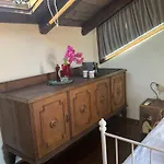 Happy Place Апартаменти